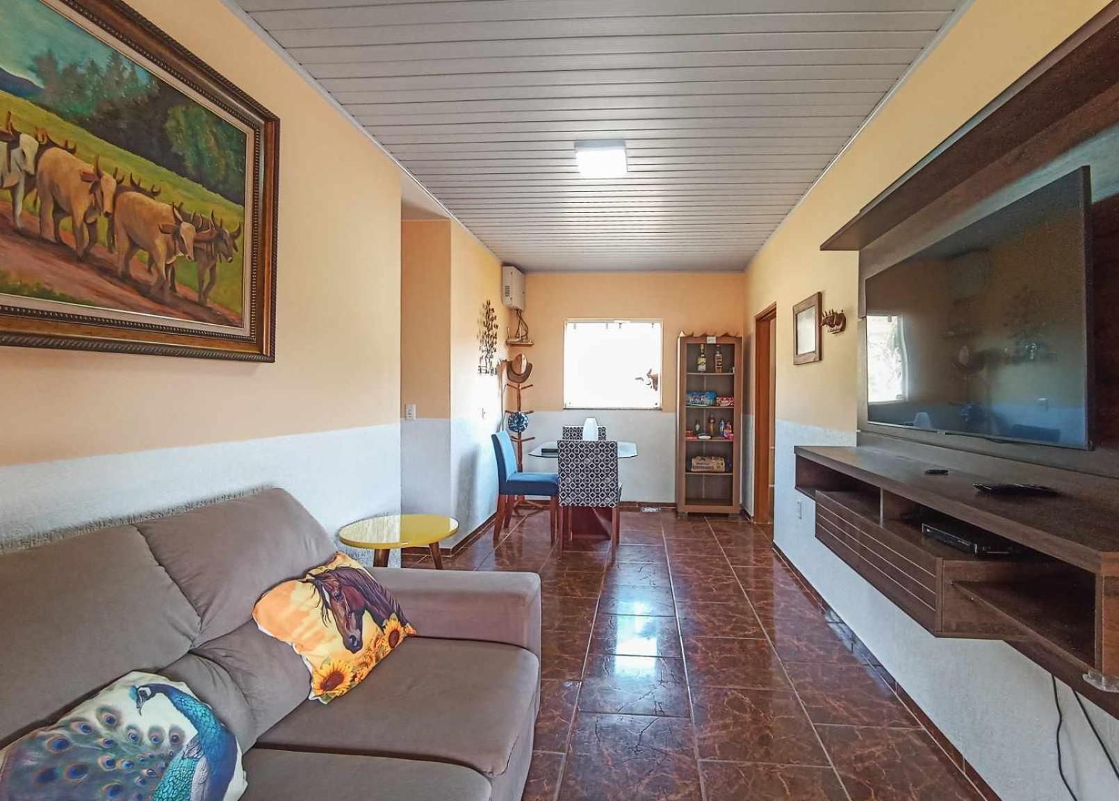 Sitio No Interior De Sp Para Curtir A Natureza Aguas da Prata Δωμάτιο φωτογραφία